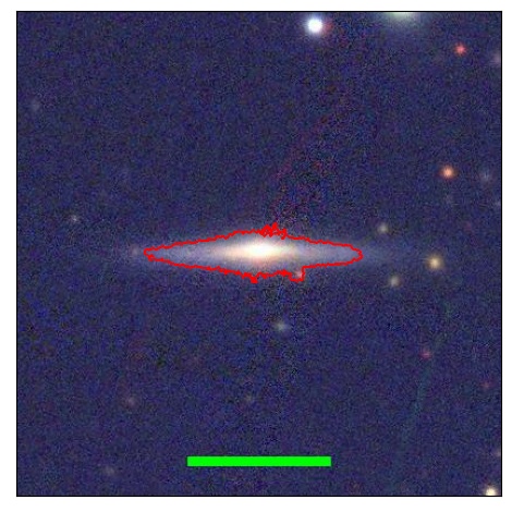 1176_066.0_contour_i