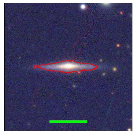 1176_066.0_contour_r