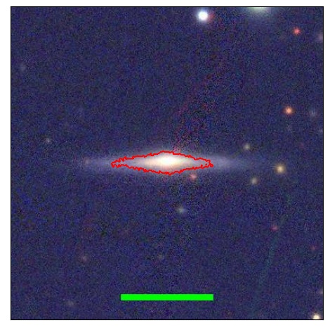 1176_066.0_contour_y