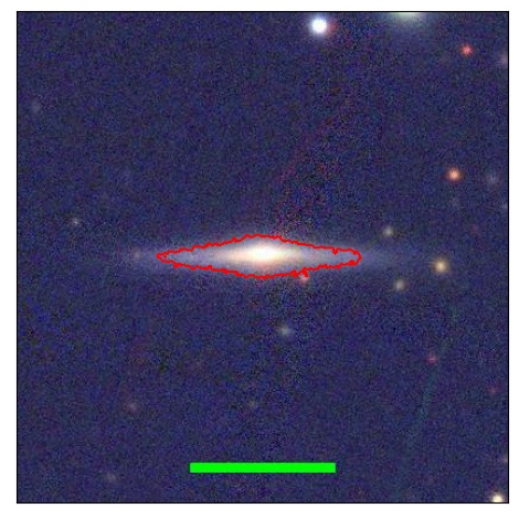 1176_066.0_contour_z