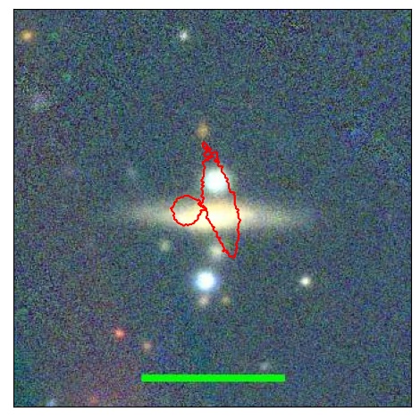 1176_073.0_contour_g