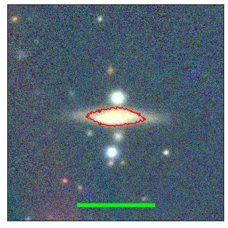 1176_073.0_contour_z