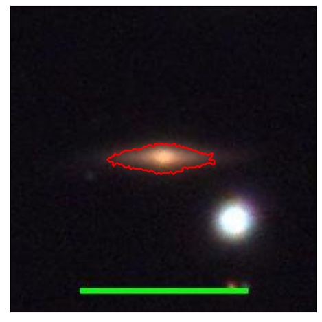 1176_075.0_contour_g