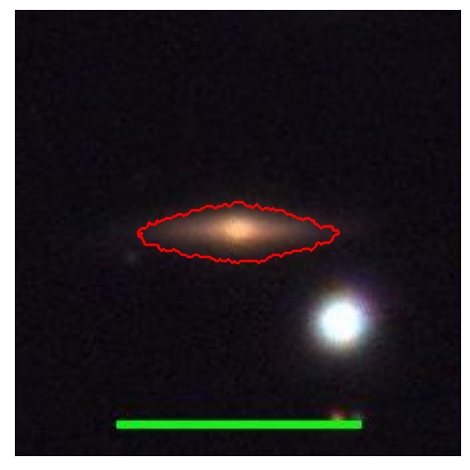 1176_075.0_contour_r