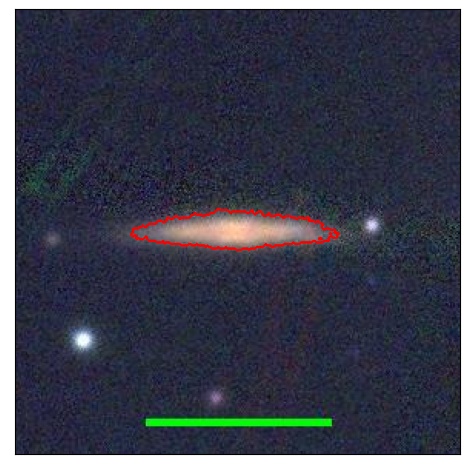 1176_076.0_contour_r