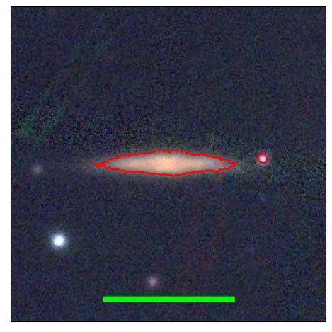 1176_076.0_contour_z