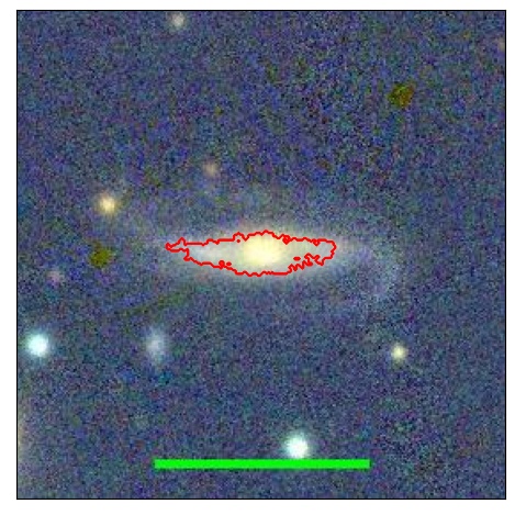 1176_087.0_contour_g