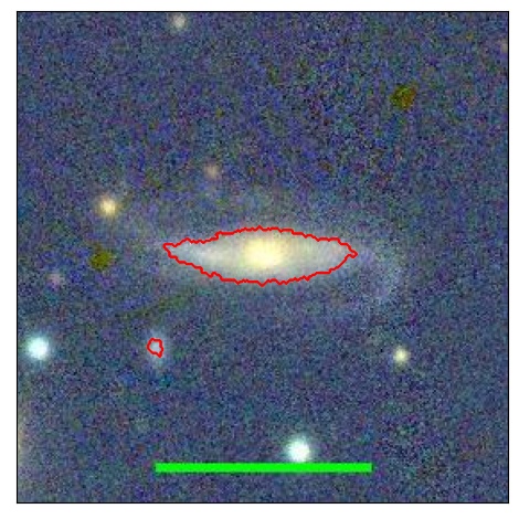 1176_087.0_contour_i