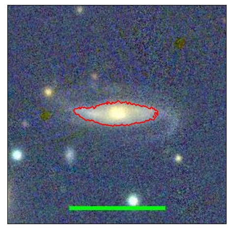 1176_087.0_contour_r