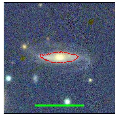 1176_087.0_contour_z