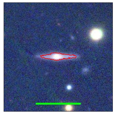 1176_093.0_contour_g