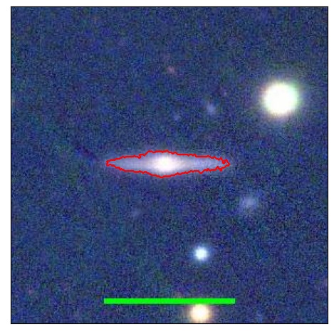 1176_093.0_contour_r