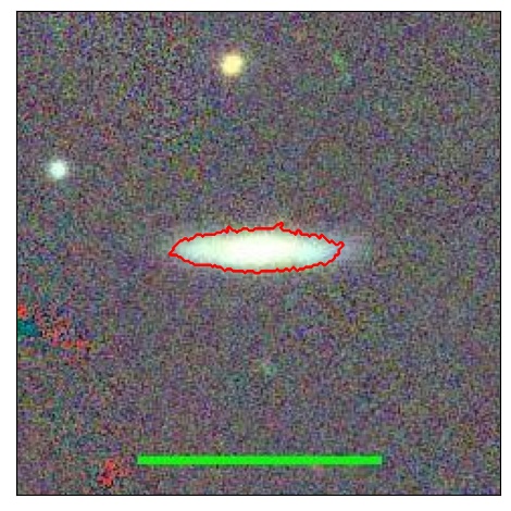 1176_097.1_contour_i