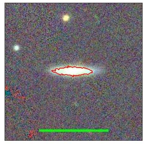 1176_097.1_contour_y