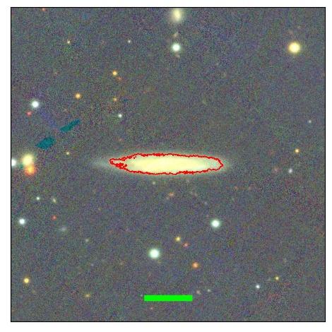 1177_000.0_contour_g