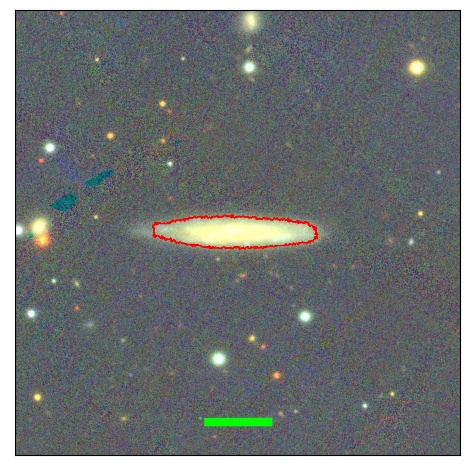 1177_000.0_contour_i