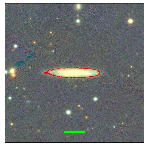 1177_000.0_contour_r