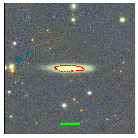 1177_000.0_contour_y