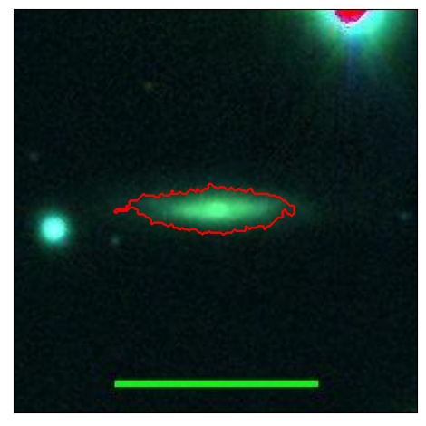 1177_010.0_contour_g