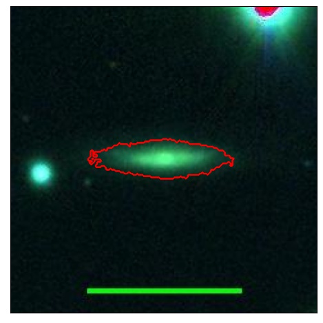 1177_010.0_contour_r