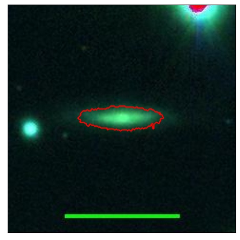 1177_010.0_contour_z