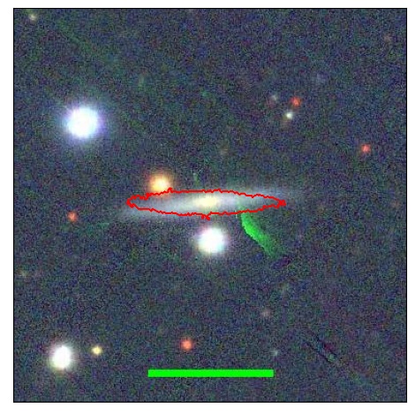 1177_023.0_contour_g