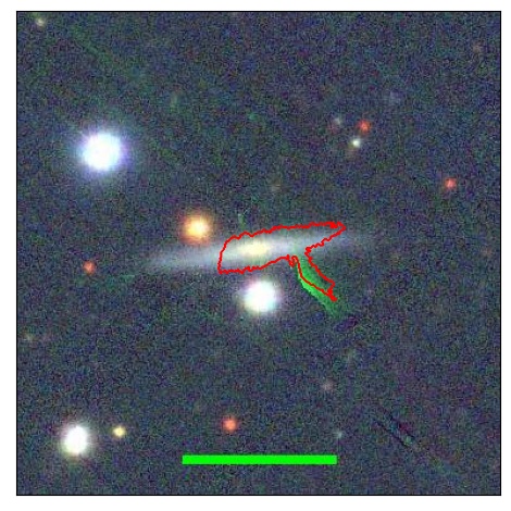 1177_023.0_contour_r