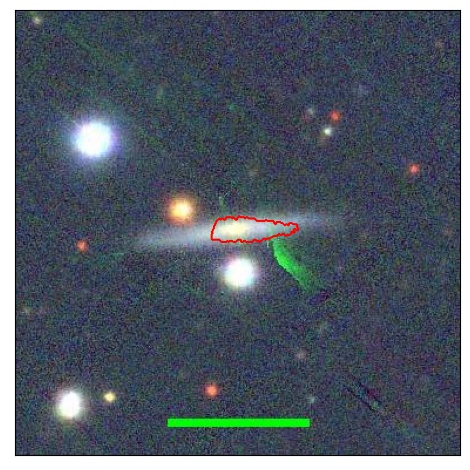 1177_023.0_contour_z