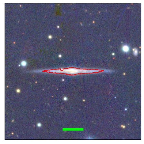 1177_037.0_contour_z