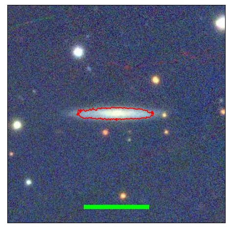 1177_040.0_contour_g