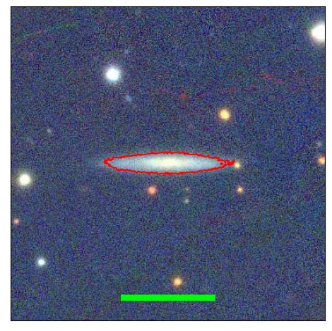 1177_040.0_contour_i