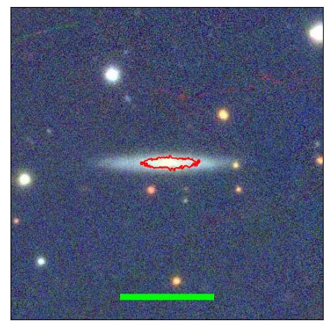 1177_040.0_contour_y