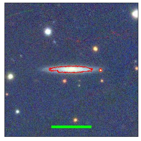 1177_040.0_contour_z