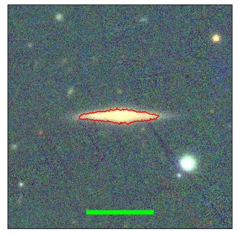 1177_041.0_contour_g