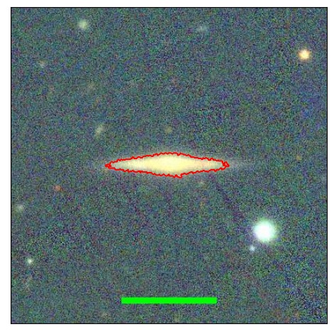 1177_041.0_contour_r