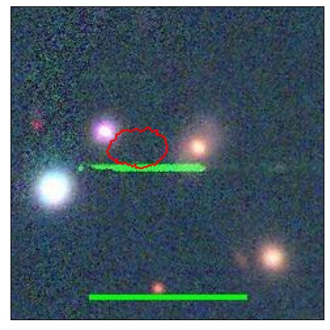 1177_048.0_contour_i