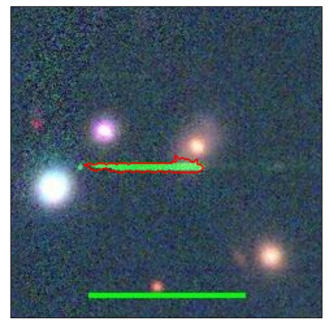 1177_048.0_contour_r