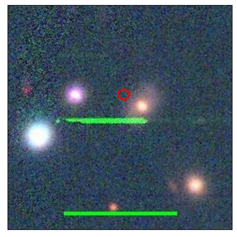 1177_048.0_contour_y