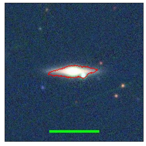 1177_049.0_contour_g