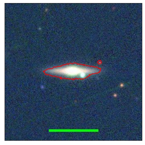 1177_049.0_contour_i