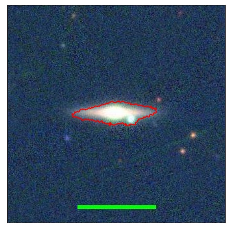 1177_049.0_contour_r