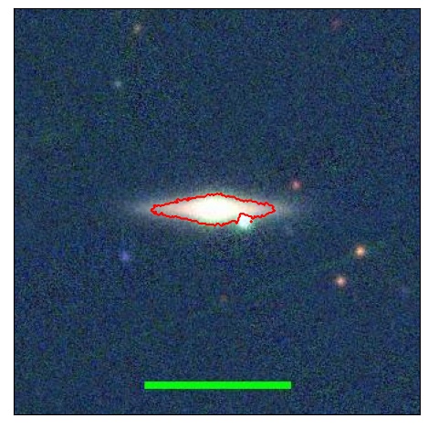 1177_049.0_contour_y