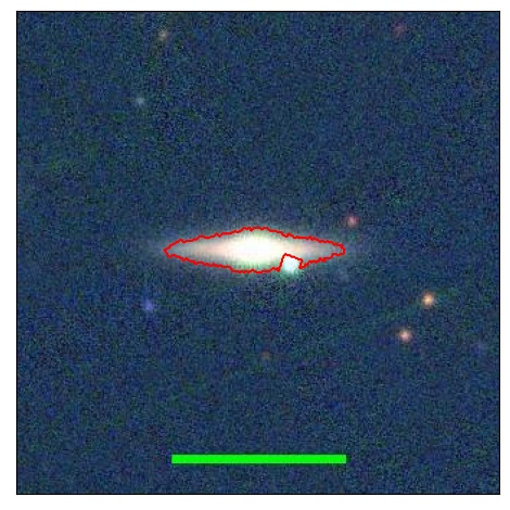 1177_049.0_contour_z