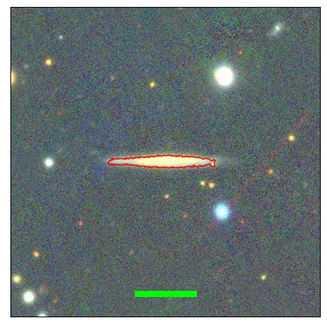 1177_061.0_contour_g