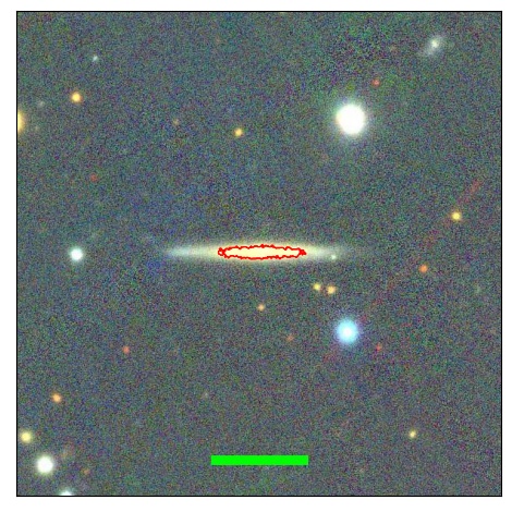 1177_061.0_contour_y