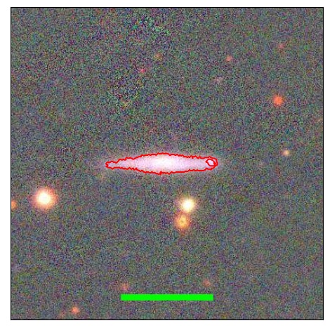 1177_070.0_contour_r