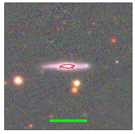 1177_070.0_contour_y