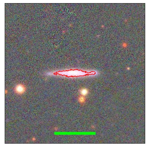 1177_070.0_contour_z