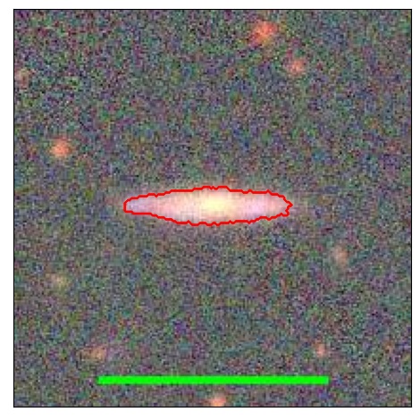 1177_070.1_contour_i