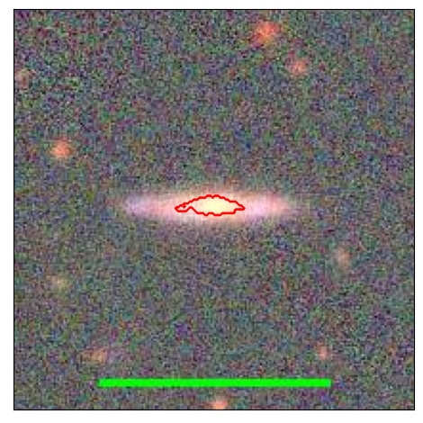 1177_070.1_contour_y